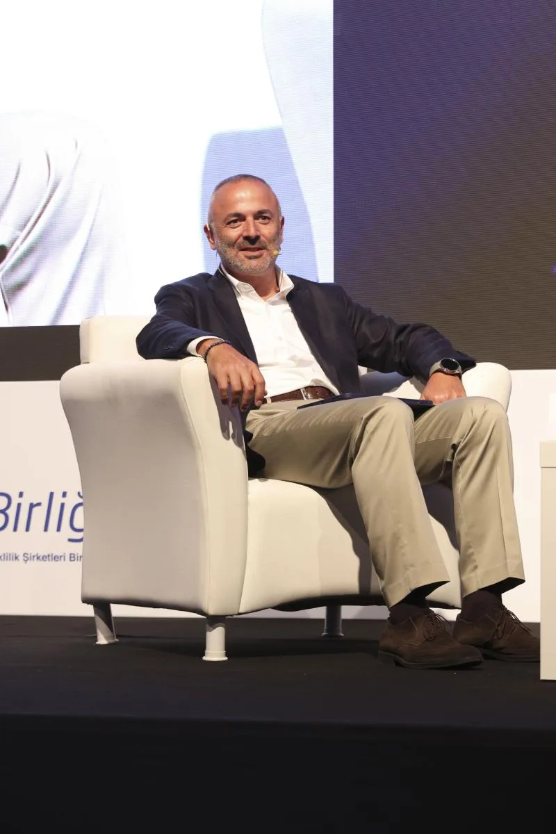 SMART-i AWARDS’23 - 34